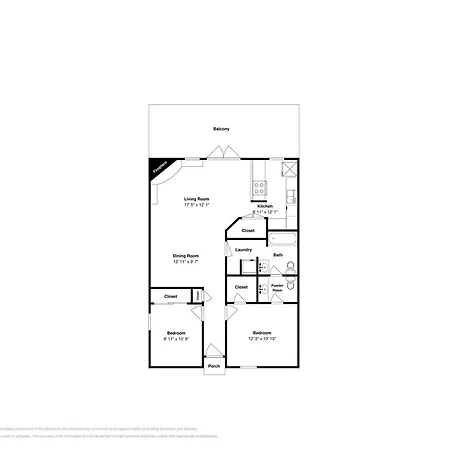 Apartment Cielo Grande 303 Santa Fe